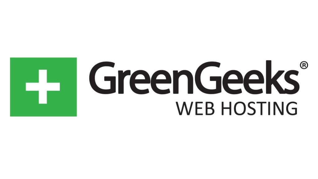 greengeeks