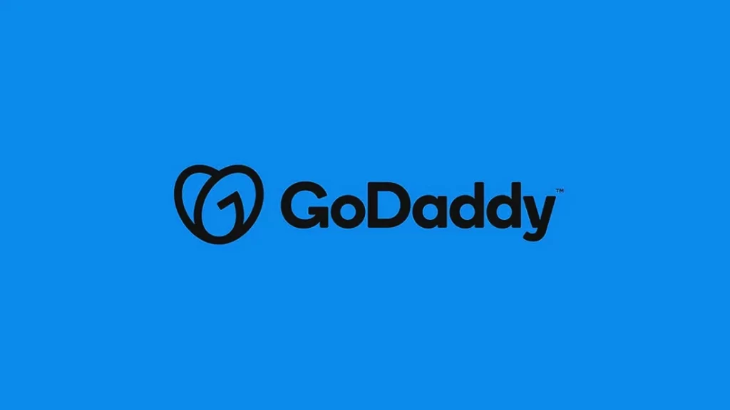 GoDaddy-Hosting-Review-2025