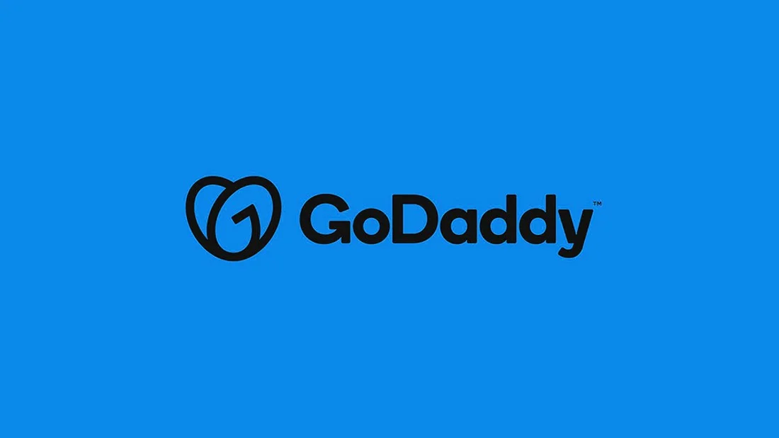 GoDaddy Hosting Review 2025: A Developer’s Honest Take