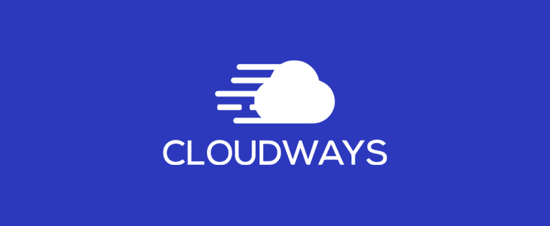 cloudways review