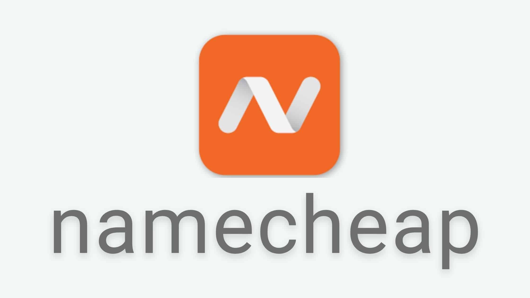 Namecheap Web Hosting Review 2025 Affordable, But Is It Worth It?