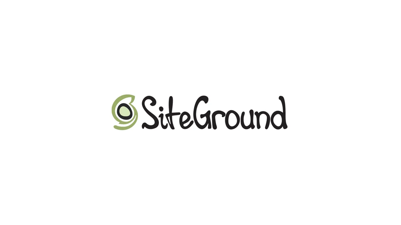 Site Ground review 2025: is it still worth its price?