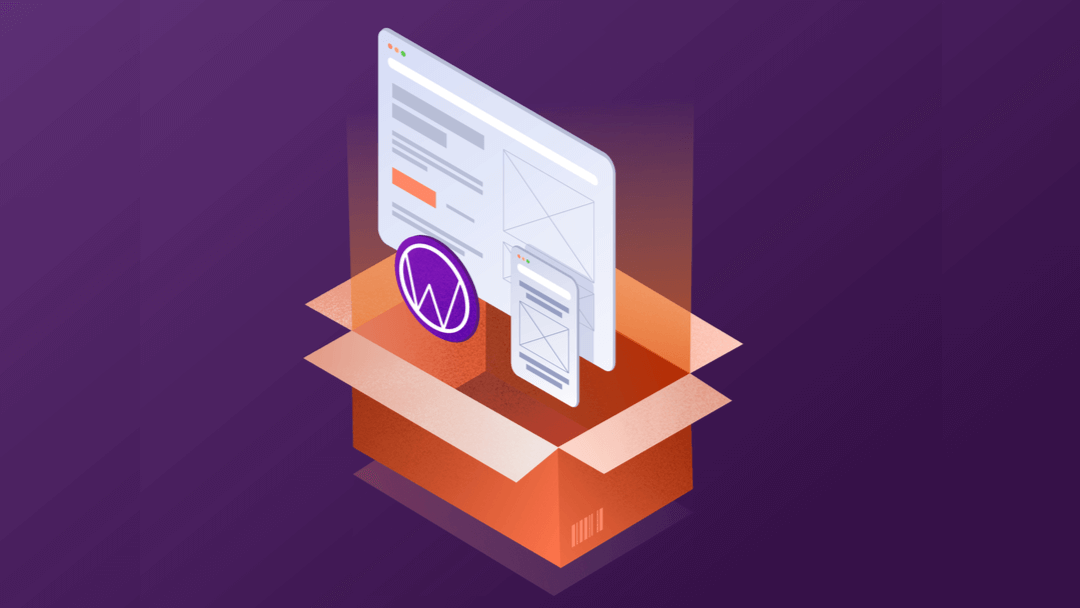 Beginner’s Guide to WP Engine: Is This Managed WordPress Host Right for You?