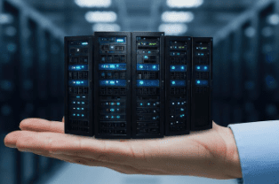 Hetzner Review 2025: Budget-Friendly, High-Speed Hosting for Developers & Businesses