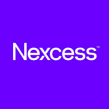 Nexcess Hosting Review 2025 – Managed Hosting for WordPress, WooCommerce & Magento