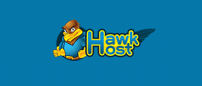Hawk Host Web Hosting Review (2025) — Reliable & Affordable Hosting With Global Reach