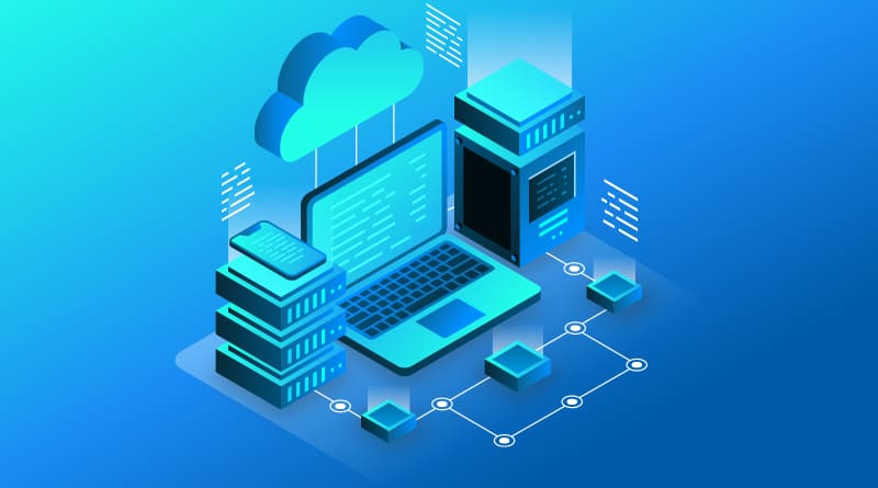 eHost.pl Web Hosting Review (2025)