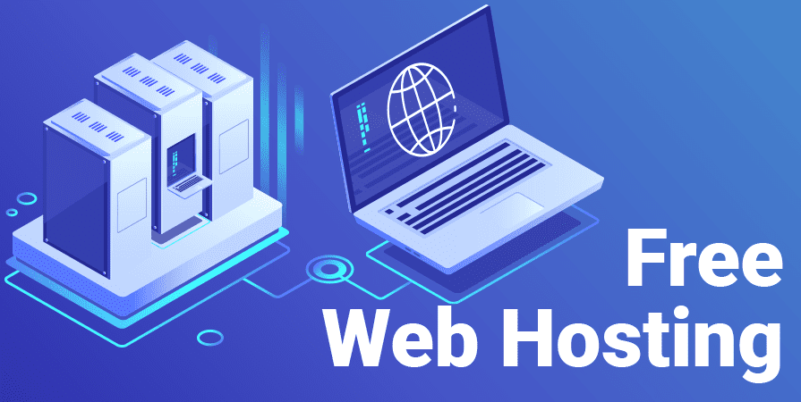 GlowHost Web Hosting Review (2025) — Reliable, Feature-Rich Hosting With Strong Support