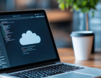 Kamatera Review 2025 – Is This Cloud Hosting Platform Worth It?