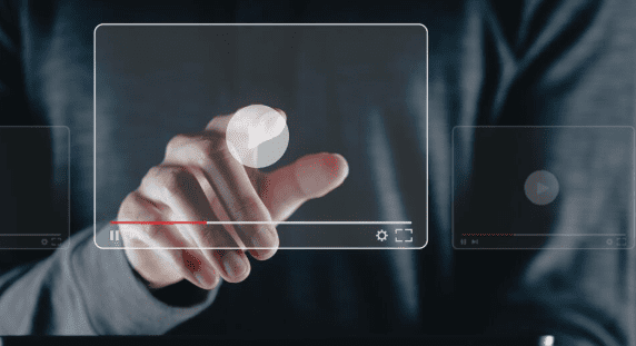 Web.com Review 2025 – Is This All-in-One Hosting Provider Worth It?