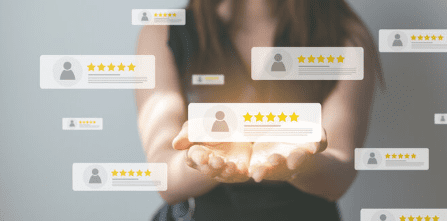 KnownHost Review 2025: Is This the Best Web Hosting Provider for Speed, Uptime, and Support?