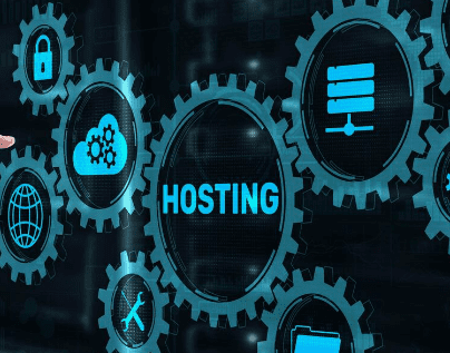 SiteCountry Review – Is This Affordable Indian Hosting Provider Worth It?