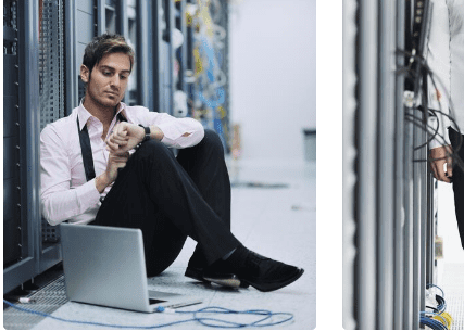 BanaHosting Review 2025 – Is It Worth Your Money?