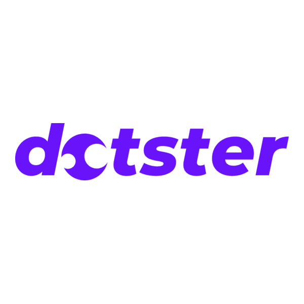 Dotster Web Hosting Review (2025)