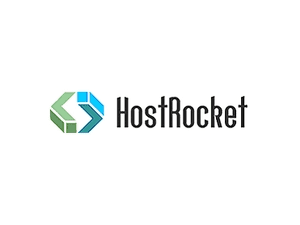 HostRocket Web Hosting Review (2025)