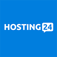 Hosting24 Web Hosting Review (2025) — Budget-Friendly with Basic Features