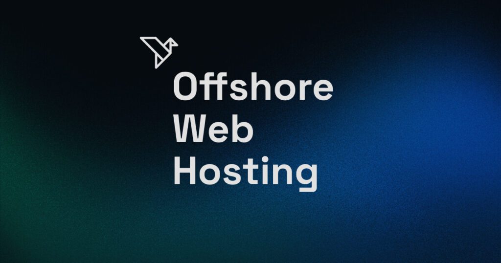 AbeloHost Web Hosting Review (2025)