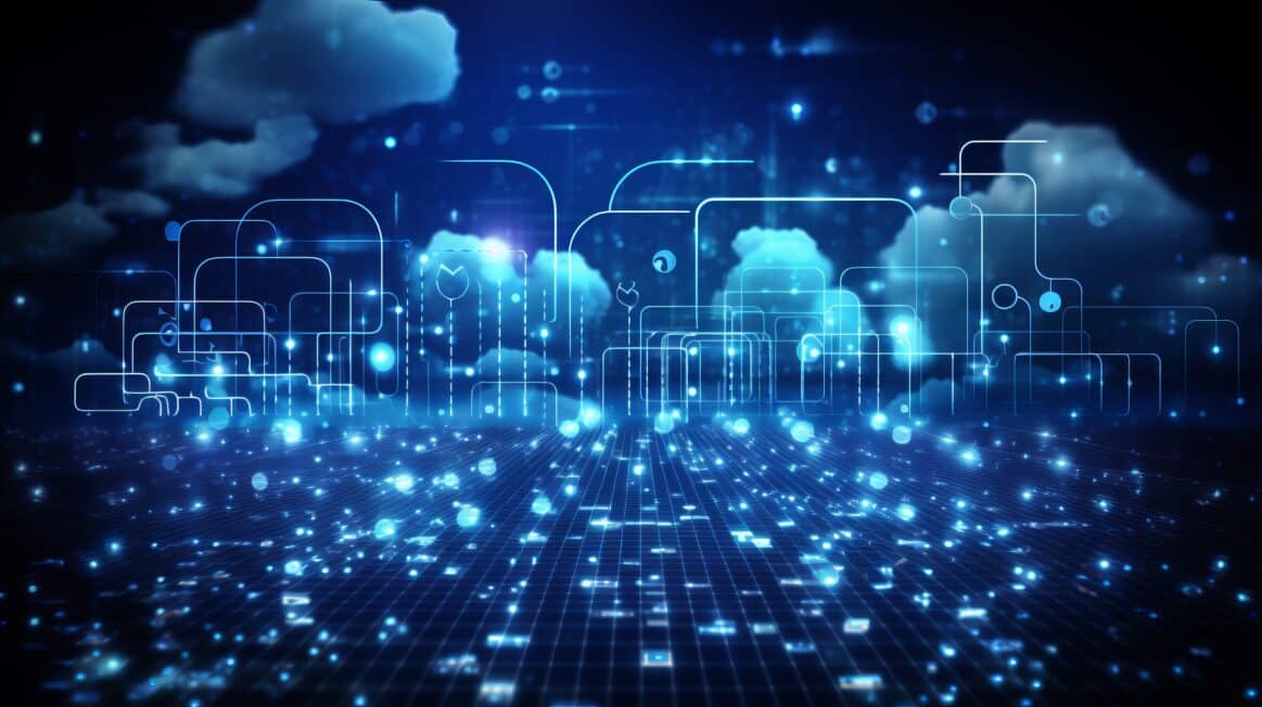 CloudSigma Review (2025): Flexible Cloud Hosting for Advanced Users