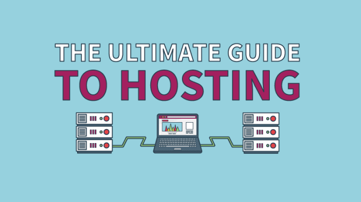 WebHostingBuzz Review 2026: Is It the Right Host for Your Website?